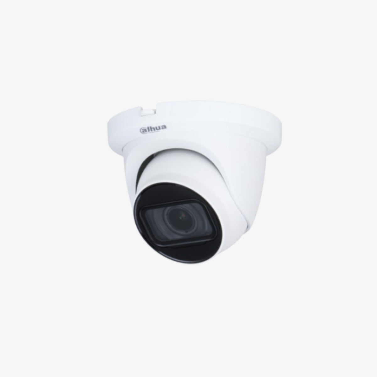 სამეთვალყურეო კამერა Dahua HAC-HDW1500TMQP-Z-A – 5 მეგაპიქსელიანი HDCVI Turret კამერა მოტორიზებული ზუმით, ჩამონტაჟებული მიკროფონით, IR ღამის ხედვით და წყალგამძლე კორპუსით | Dahua HAC-HDW1500TMQP-Z-A 5MP HDCVI Turret Camera with Motorized Zoom, Built-in Microphone, IR Night Vision, and Weatherproof Housing