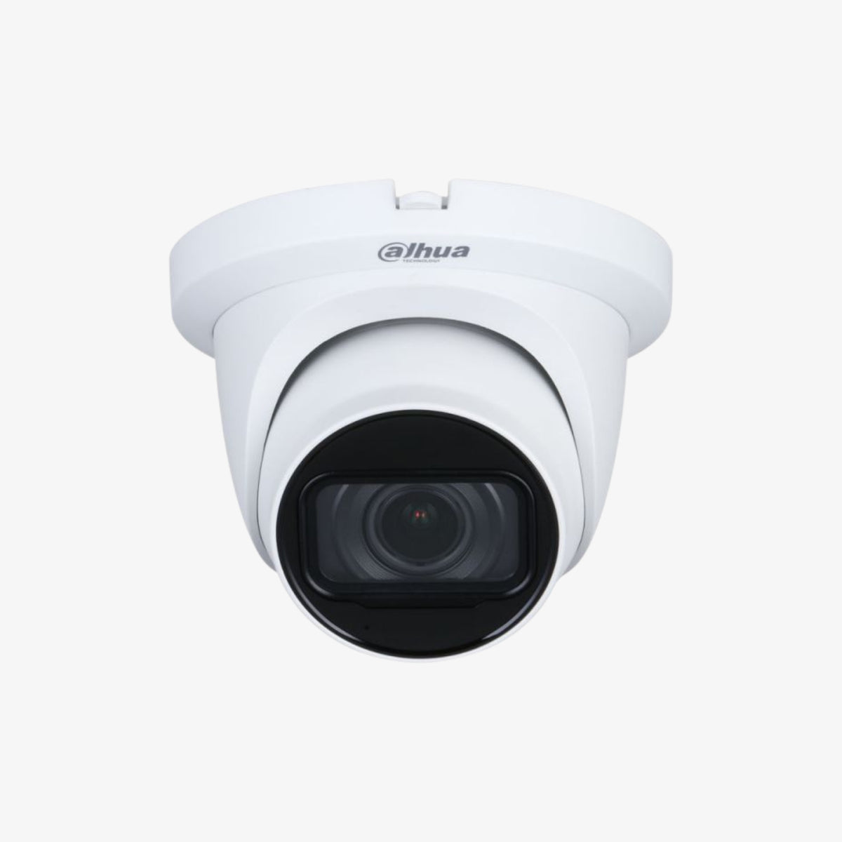 სამეთვალყურეო კამერა Dahua HAC-HDW1500TMQP-Z-A – 5 მეგაპიქსელიანი HDCVI Turret კამერა მოტორიზებული ზუმით, ჩამონტაჟებული მიკროფონით, IR ღამის ხედვით და წყალგამძლე კორპუსით | Dahua HAC-HDW1500TMQP-Z-A 5MP HDCVI Turret Camera with Motorized Zoom, Built-in Microphone, IR Night Vision, and Weatherproof Housing