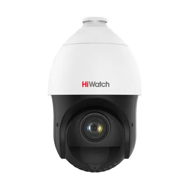 კამერა,Hiwatch, DS-I425(B), 25Xopt.zoom,IP,4mp,PTZ,M.VF,IR100m,,,