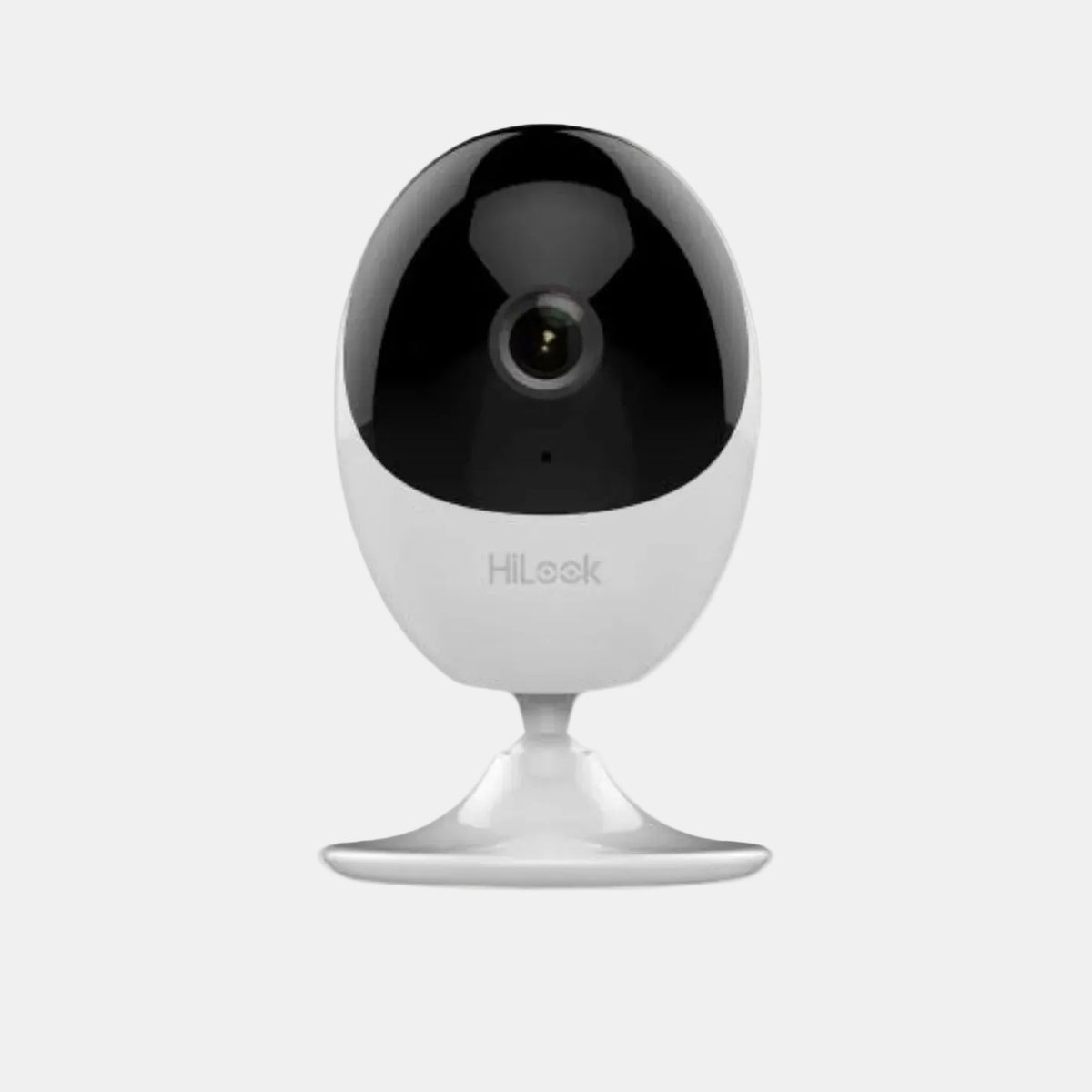 Hilook Mini O WiFi ვიდეო კამერა IPC-C120-D/W_2.0 2.8mm 2MP – მაღალი ხარისხის უკაბელო უსაფრთხოების კამერა სახლისა და ოფისის დასაცავად.