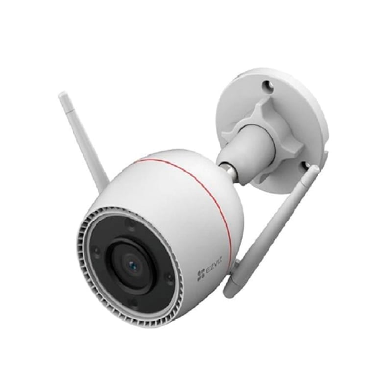 ვიდეო კამერა,Ezviz,WiFi,BulletCS-H3c-R100-1J5WKFL(4mm)